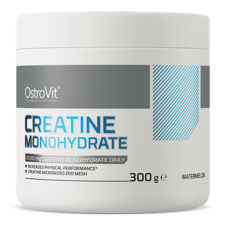 4_OstroVit-Creatine-Monohydrate-300-g-16607_1.png